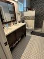 291 Brian Ln - Photo 25