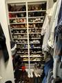 291 Brian Ln - Photo 26