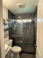 291 Brian Ln - Photo 27