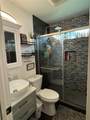291 Brian Ln - Photo 28