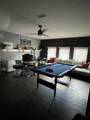291 Brian Ln - Photo 29