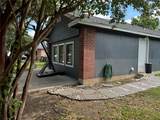 291 Brian Ln - Photo 3