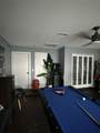 291 Brian Ln - Photo 30