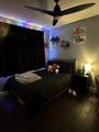 291 Brian Ln - Photo 31