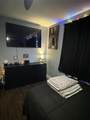 291 Brian Ln - Photo 32