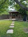 291 Brian Ln - Photo 4
