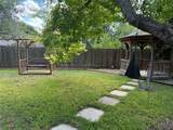 291 Brian Ln - Photo 5