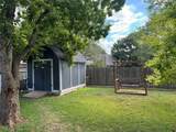 291 Brian Ln - Photo 6