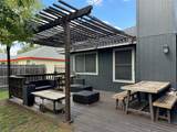 291 Brian Ln - Photo 7