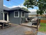 291 Brian Ln - Photo 8