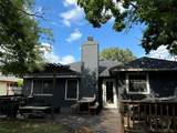 291 Brian Ln - Photo 9