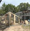 875 County Road 231 - Photo 32