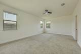 17813 Bassano Ave - Photo 10