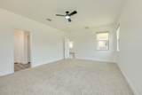 17813 Bassano Ave - Photo 11
