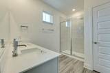 17813 Bassano Ave - Photo 12