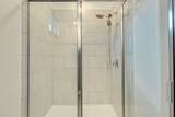 17813 Bassano Ave - Photo 13