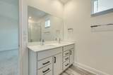 17813 Bassano Ave - Photo 14