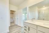 17813 Bassano Ave - Photo 15