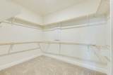 17813 Bassano Ave - Photo 16