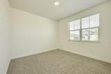 17813 Bassano Ave - Photo 18