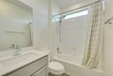 17813 Bassano Ave - Photo 19