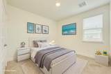 17813 Bassano Ave - Photo 20