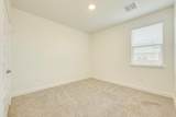 17813 Bassano Ave - Photo 21