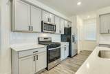 17813 Bassano Ave - Photo 22
