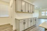 17813 Bassano Ave - Photo 23