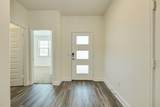17813 Bassano Ave - Photo 25