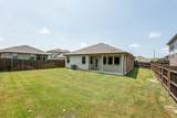 17813 Bassano Ave - Photo 26