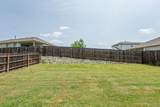 17813 Bassano Ave - Photo 27