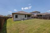 17813 Bassano Ave - Photo 28