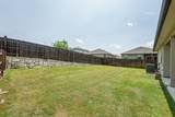 17813 Bassano Ave - Photo 29
