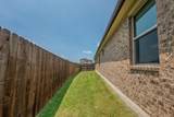 17813 Bassano Ave - Photo 30