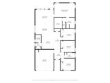 17813 Bassano Ave - Photo 35