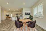 17813 Bassano Ave - Photo 5