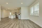 17813 Bassano Ave - Photo 6