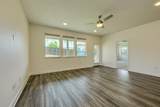 17813 Bassano Ave - Photo 8