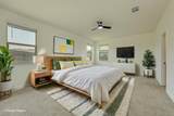 17813 Bassano Ave - Photo 9