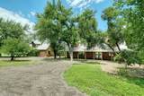 1111 Berry Ln - Photo 1