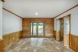 1111 Berry Ln - Photo 12