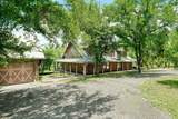 1111 Berry Ln - Photo 2