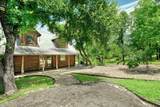 1111 Berry Ln - Photo 3