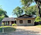 2331 Campden Dr - Photo 1