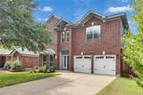 8507 Chat Ln - Photo 1