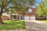 8507 Chat Ln - Photo 2