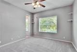 8507 Chat Ln - Photo 24