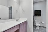8507 Chat Ln - Photo 27
