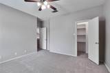 8507 Chat Ln - Photo 28